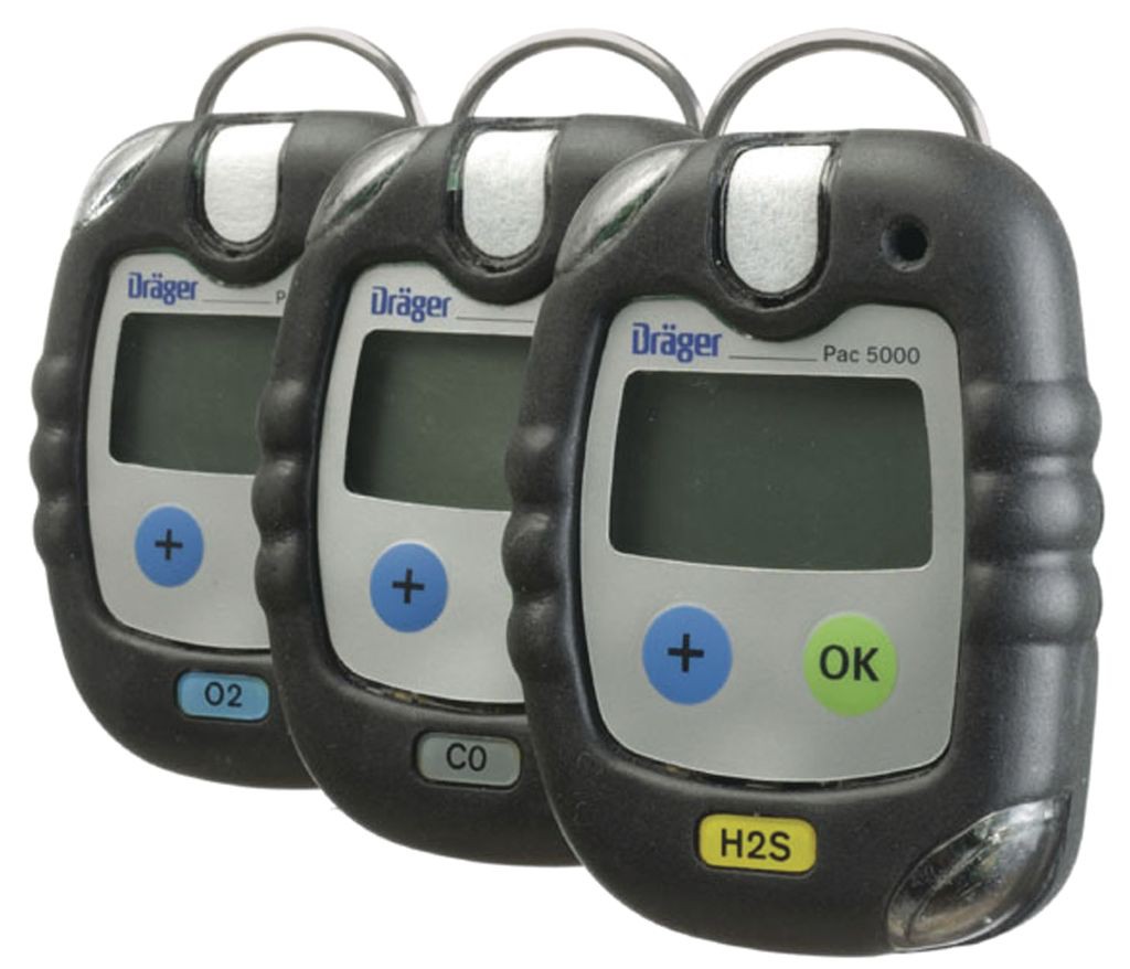 Pac 7000