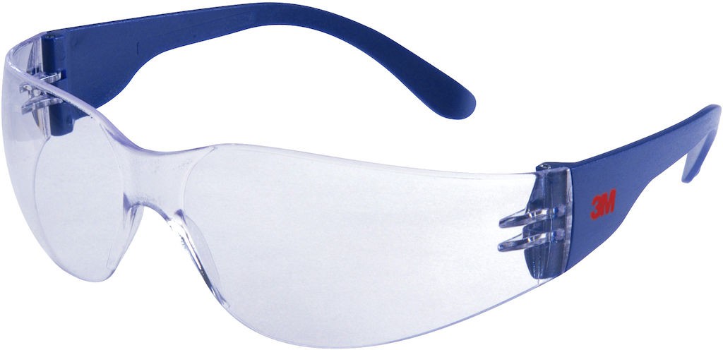3M™ Schutzbrille 2720