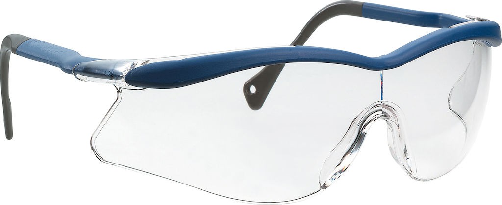 3M™ QX 1000 Schutzbrille