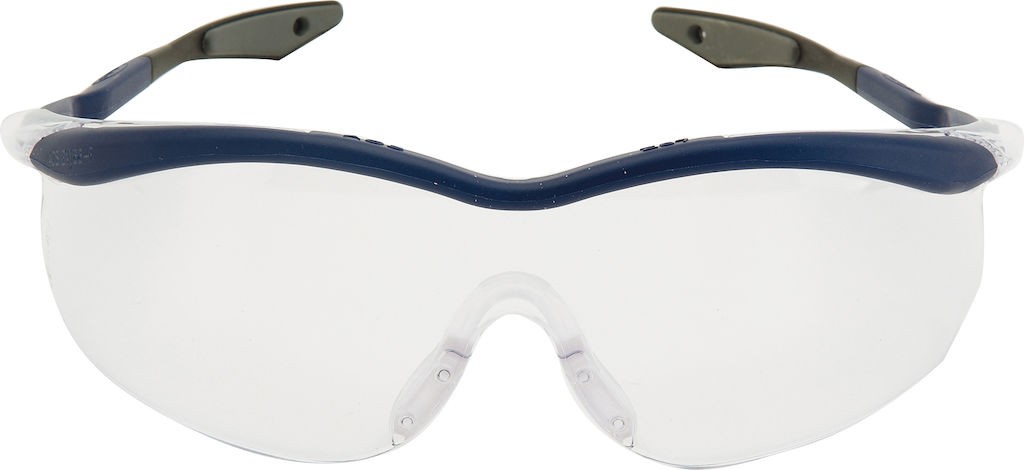 3M™ QX 3000 Schutzbrille