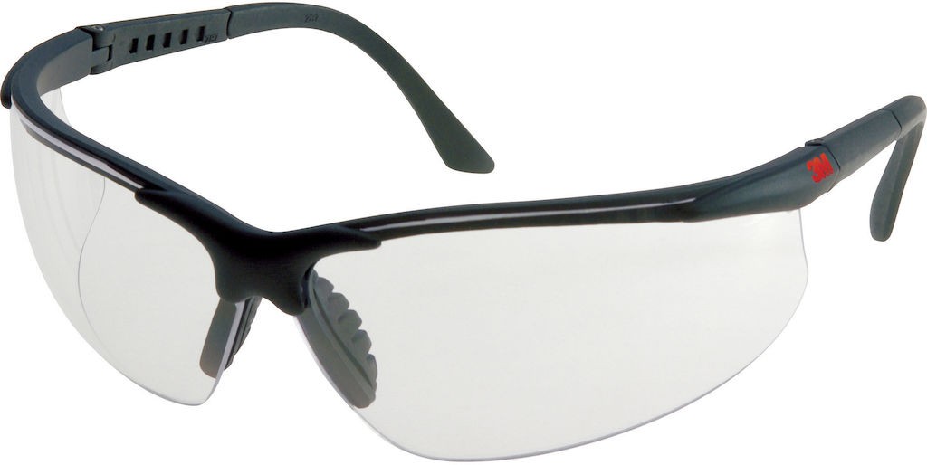 3M™ Schutzbrille 2750
