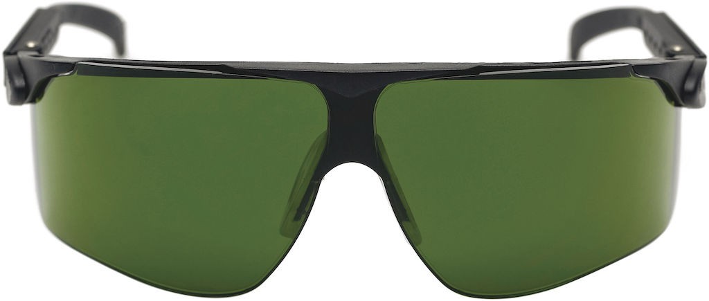 3M™ Schweißerschutzbrille Maxim