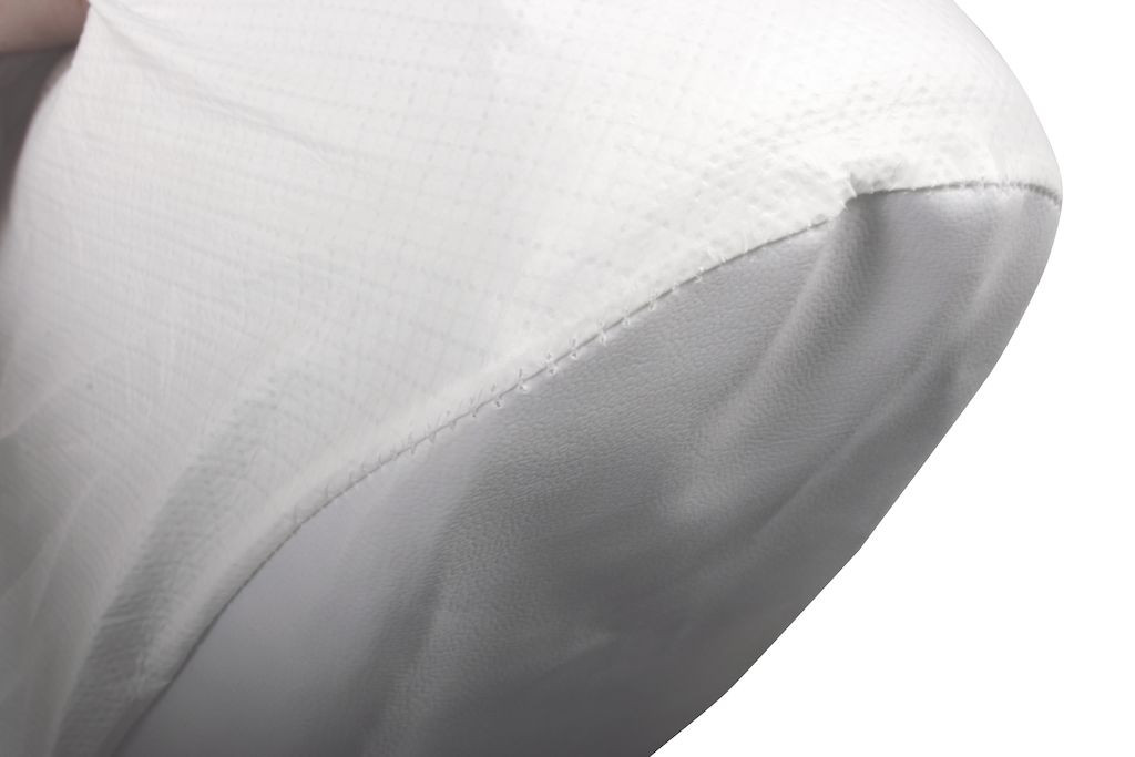 Asatex CSF-AR