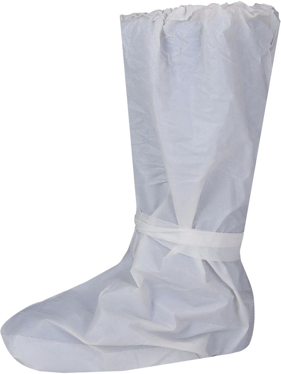 Überziehschuhe TSH-PE