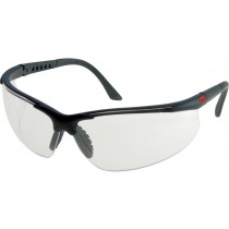 3M™ Schutzbrille 2750