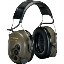 3M™ Peltor™ ProTac™ II Gehörschützer