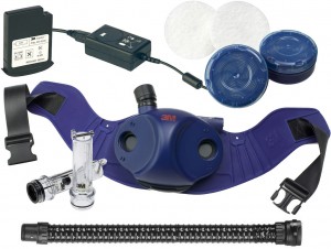 JPRTU1 Jupiter Starterpaket