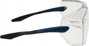 3M™ Überbrille OX 3000