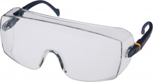 3M™ Überbrille 2800