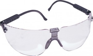 3M™ LEXA Schutzbrille
