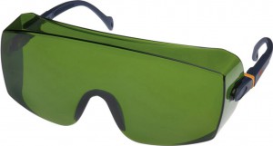 3M™ Überbrille 2805