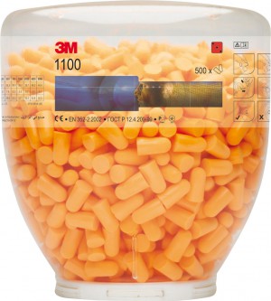 3M™ Refill 1100