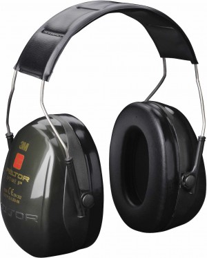 3M™ Kapsel Optime II