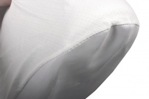 Asatex CSF-AR