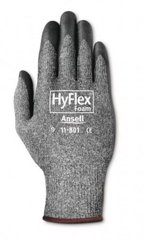 HyFlex®